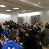 [GCP 2013] Manche 4